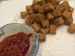 -蝶苑(吴江路店)