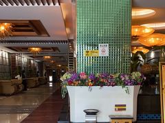 -北丽宫水疗会(宝利来国际大酒店店)