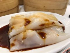 -稻香酒家(天河城店)