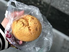 红豆Q果-鲍师傅糕点(江苏路店)