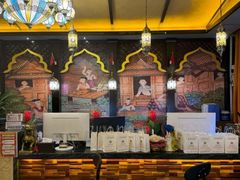 -富侨养生(威宁路店)