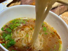 -民窑私烤土窑坑烤大公鸡