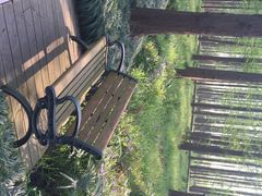 自然的魅力-上海怡沁园度假酒店