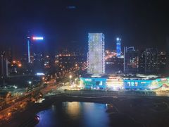 -七彩云南茶(七彩云南第壹城店)