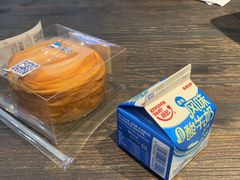 -盒马鲜生(皇庭广场店)