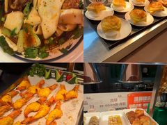 -海德温泉生活馆(朝阳大悦城店)
