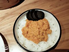 -颐和•海鲜砂锅粥•啫啫煲(奥林匹克广场店)