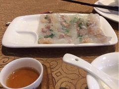 iphone_upload_pic-味可道美食坊(福基路店)