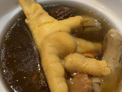 -任兴记(定西路店)