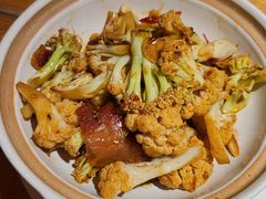 -张福记(陇海中路店)