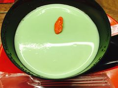 -一兰拉面(梅田阪急东通店)