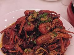 -簋街仔仔小龙虾(总店)