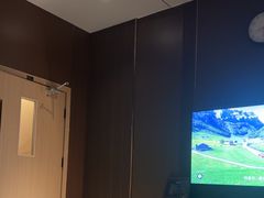 -汉谷商务休闲会所(软件园三期店)