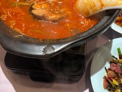 -贵州大厦贵州厅(樱花园西街店)