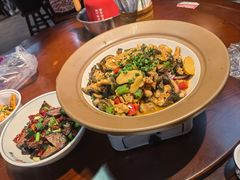 -富正毅三下锅连锁(三店)