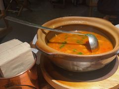 -馋嘴猫北京食堂·烤鸭·宵夜(亚运村店)