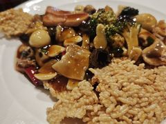 -眉州东坡(华联万柳店)