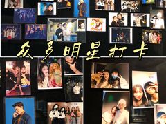 -夜幕浸入式超级密室(望京店)