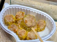 -包道广式点心专门店(东山口店)