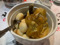 -壹盏灯(惠农店)