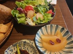 -铃木食堂(丽都店)