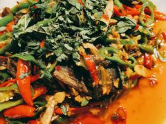 -飞虹鱼馆(春华路店)