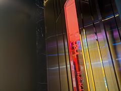 -温莎KTV(国贸店)