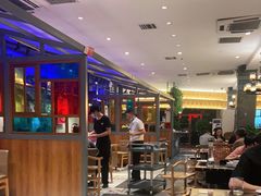 -小牛海记潮汕牛肉店(永定路店)