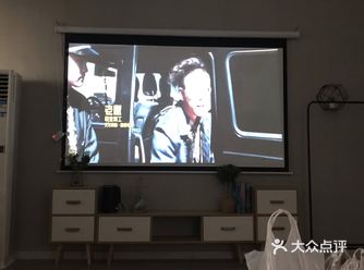 其实其他的都没什么。主要就是床的问题了。没了