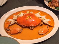 -食廬NOBLE(凯德晶萃店)