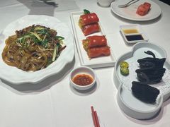 -冰火楼(梦泽园店)