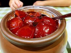 -无名居(西直门总店)