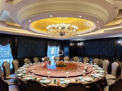 -四世同堂·京菜·烤鸭(双井店)