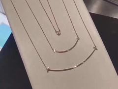 -浙北大厦购物中心(安吉店)