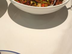 -兰湘子·湘菜小炒(盛龙广场店)
