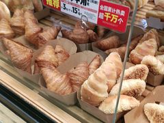 -味多美蛋糕(西安门店)