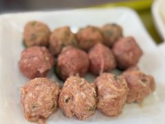 -活鱼馆(宜兴埠店)