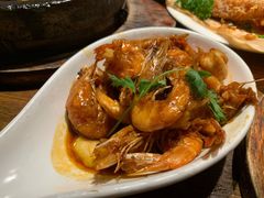 -70后饭吧(府河街店)