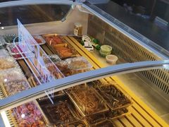 -熟里三文鱼旗舰店(红星店)
