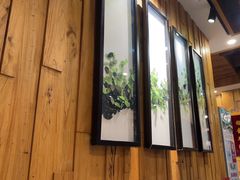 -福海居烤鸭店(鸟巢店)