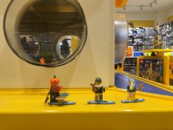 -kidsland(南开大悦城店)