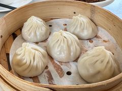 -南小馆(迪士尼小镇店)