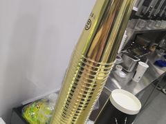 -古茗(泉州中骏世界城店)