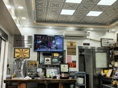 -黄连大头华烧鹅(萧地大马路店)