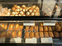 -上海哈尔滨食品厂(淮海中路店)