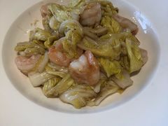 -北京厨房(西安SKP店)