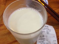 -静海楼(学田店)