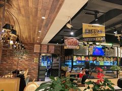 -嘎嘎鸭脑壳(金琴店)
