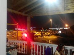 android_upload_pic-上海棕榈滩海景酒店