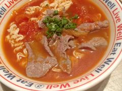 -卡朋西餐(悦汇城店)